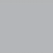 Sichtschutzzaun privacy Grundelement 1800x2600 mm