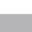 Sichtschutzzaun privacy Grundelement 2600x1000 mm