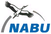 NABU - http://www.nabu.de/m01/m01_05/01687.html