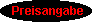 Gabionen,gabbia,Gabionengitter,Gabionenk�rbe,Steink�rbe,Steinkorb,Trockenmauern,Hangsicherung,6eck,Gartenbau,Landschaftsbau,Gabionenbau,Gabione,Gabionen,Geflechte,Umz�unung,Drahtgitterk�rbe,Drahtgitterkorb,Drahtschotterk�rbe,Drahtschotterkorb
