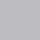 Sichtschutzzaun privacy Grundelement 1800x1800 mm