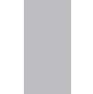 Sichtschutzzaun privacy Passelement 1800x900 mm