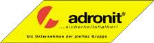 Adronit - adronit.php