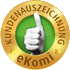 eKomi