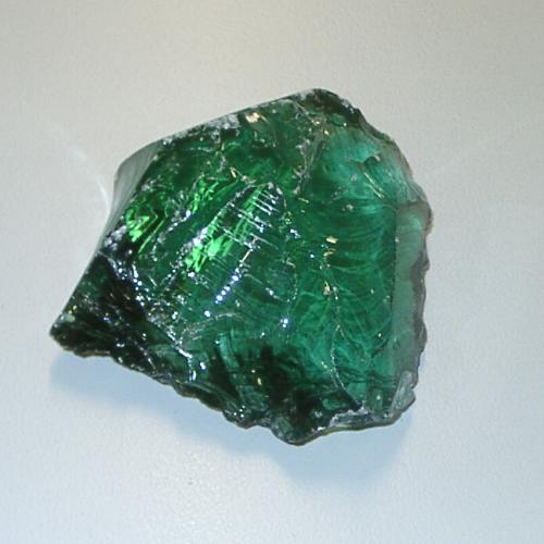 Gabionenzubeh�r