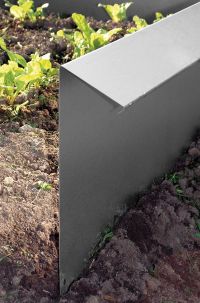 Gartenartikel Gartenartikel