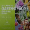 Wir schenken Ihnen den Eintritt zur Gartentr�ume 2010