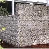 limes 240 mm - H�he 0900 mm Anbauelement 1120 mm