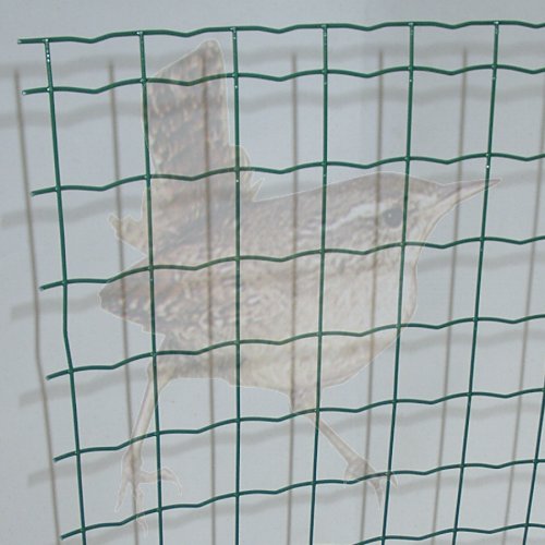 Pantanet Protect 1020 mm Anbruch gr�n
