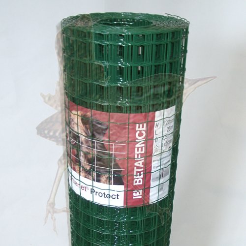 Pantanet Protect 1020 mm Rolle gr�n