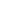 osCommerce