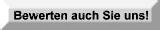 Bewerten Sie unseren Shop!