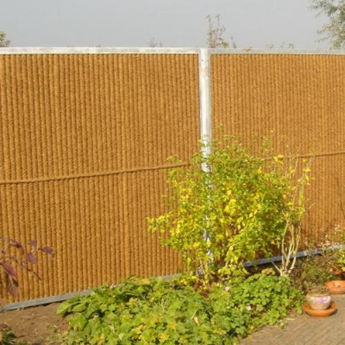GARDEN WALL 1800x0900 mm, Element