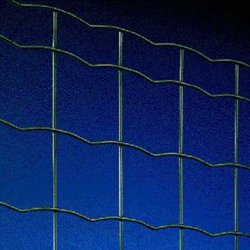 Drahtwaren Driller GmbH Online-Shop - Z&auml;une, Gabionen, Volierendraht, Rankanlagen und mehr ... Homepage » Startseite » Pantanet Gitter » Pantanet Protect