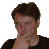 <img src="images/std3.gif" title="Artikel suchen">...was d&uuml;rfen wir f&uuml;r Sie suchen?