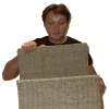 Bisher haben Sie noch keine Artikel in Ihren Warenkorb gelegt