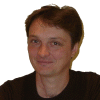 <img src="images/std3.gif" title="Kontakt zu uns">...schreiben Sie uns Ihr Anliegen.
