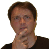 <img src="images/std3.gif" title="Passwort">...HILFE...ich wei&szlig; mein Passwort nicht mehr!?
