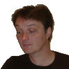<img src="images/std3.gif" title="">...unsere derzeitigen Angebotsartikel!