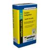 Beton Schnellzement 697, 25 kg Sack