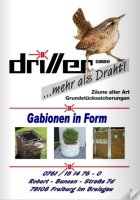 Katalog zu Gabionen_in_Form