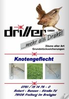 Katalog zu Knotengeflecht
