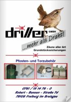 Katalog zu Pfosten_und_Torzubehoer