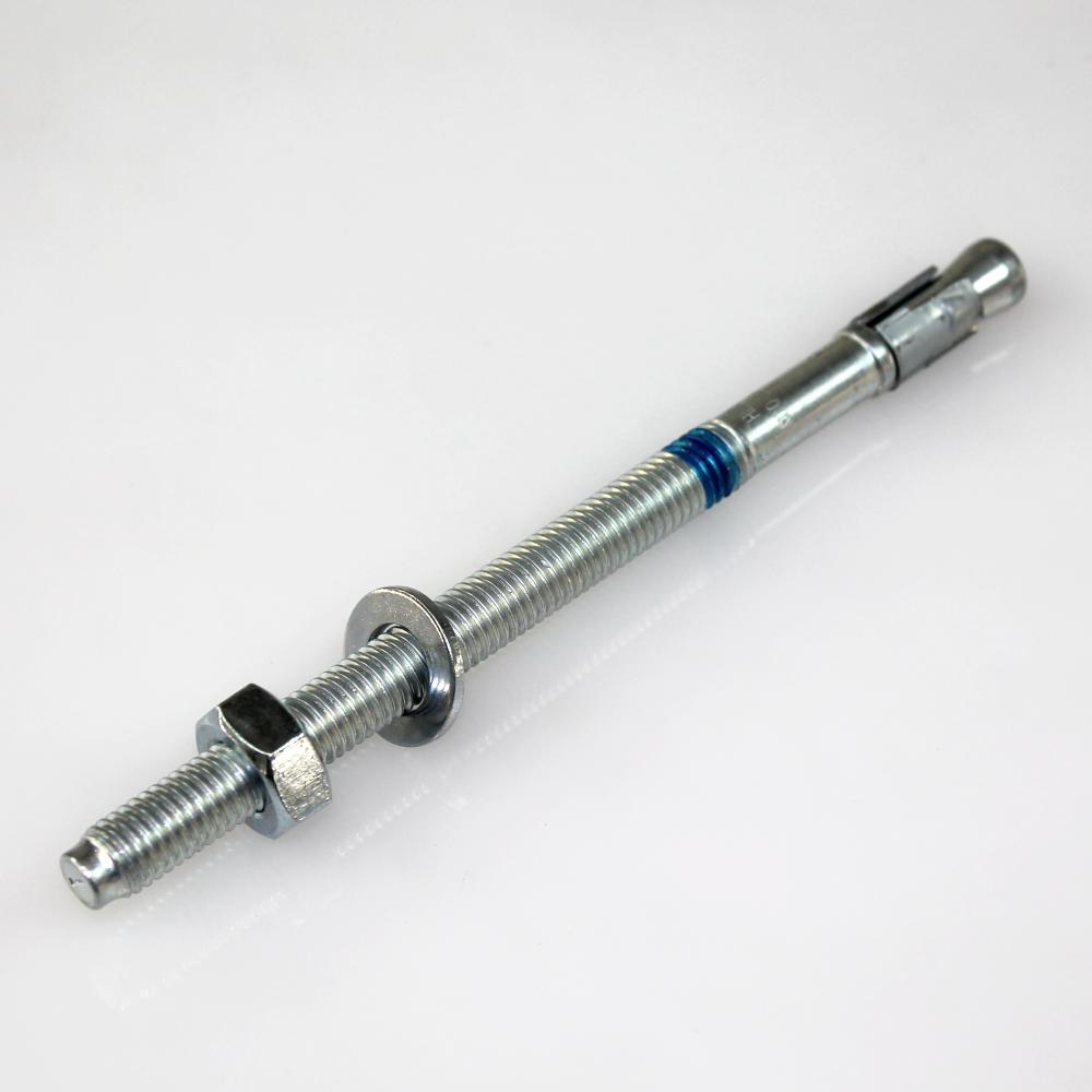 Dübel Fix-Anker M10-90/153 verzinkt