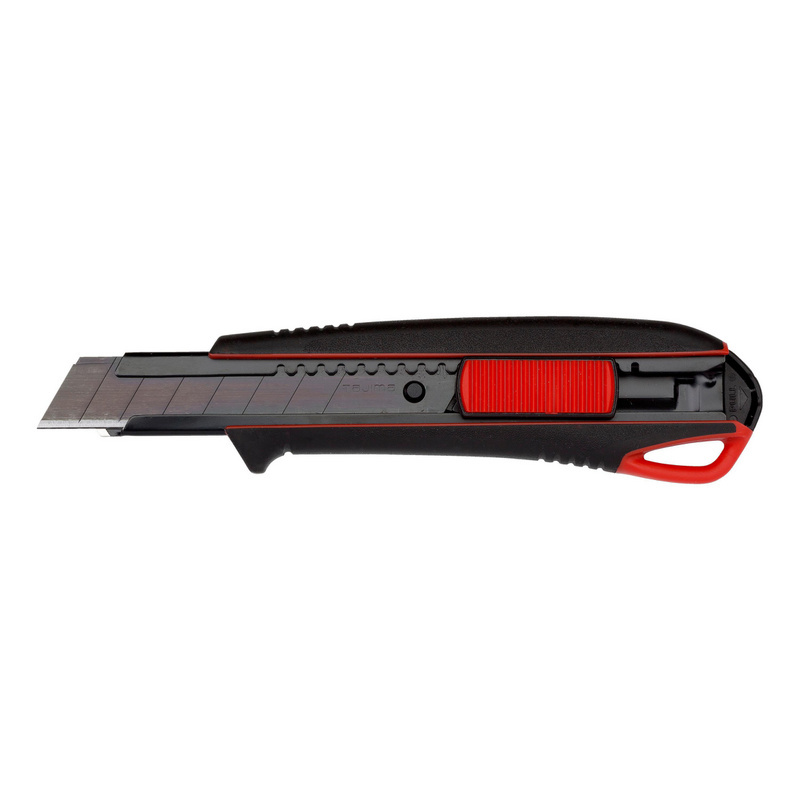 Cuttermesser 18 mm