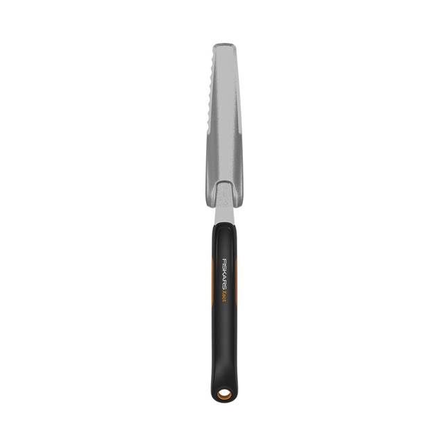Fiskars® Xact Hand-Unkrautstecher