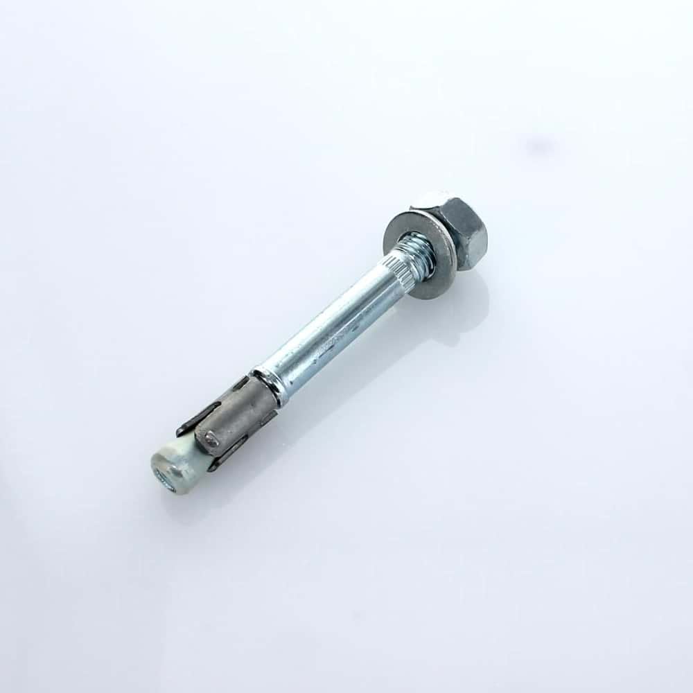 Dübel Fix-Anker M10-10/90