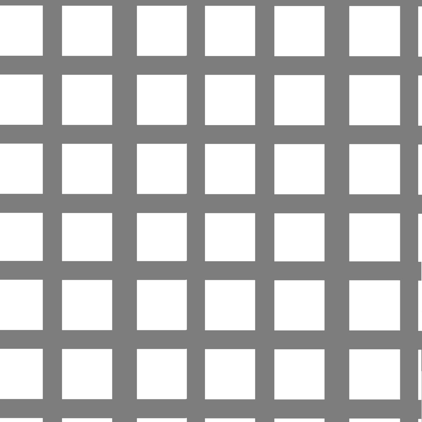 Lochblech Qg 06-09, 2000 x 1000 mm, 1,0 mm blank