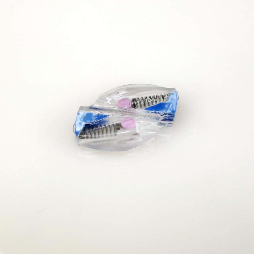 Drahtspanner Gripple Plus jumbo