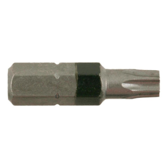 Bit Torx