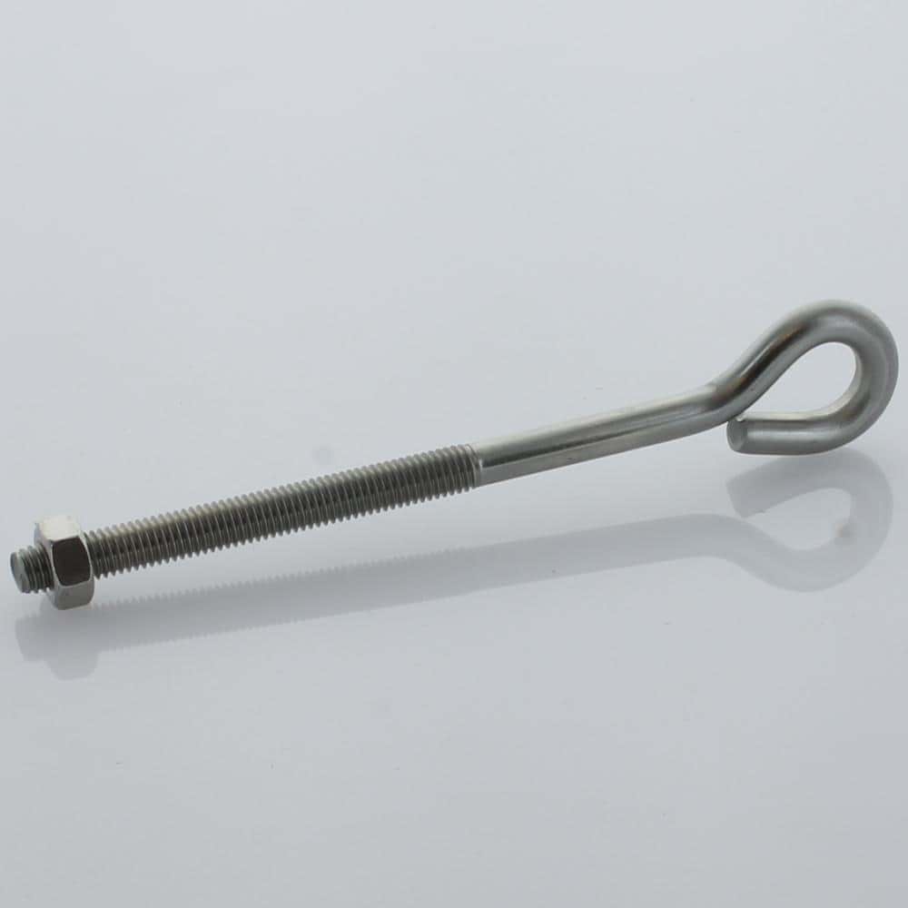 Ringschrauben