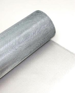 Fliegengitter Aluminium