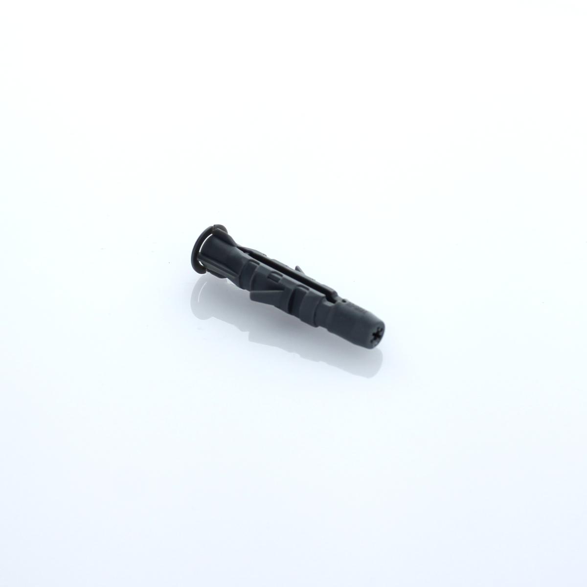 Dübel 10 x 50 mm