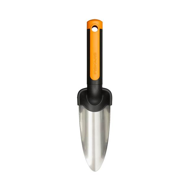 Fiskars® Premium Pflanzkelle