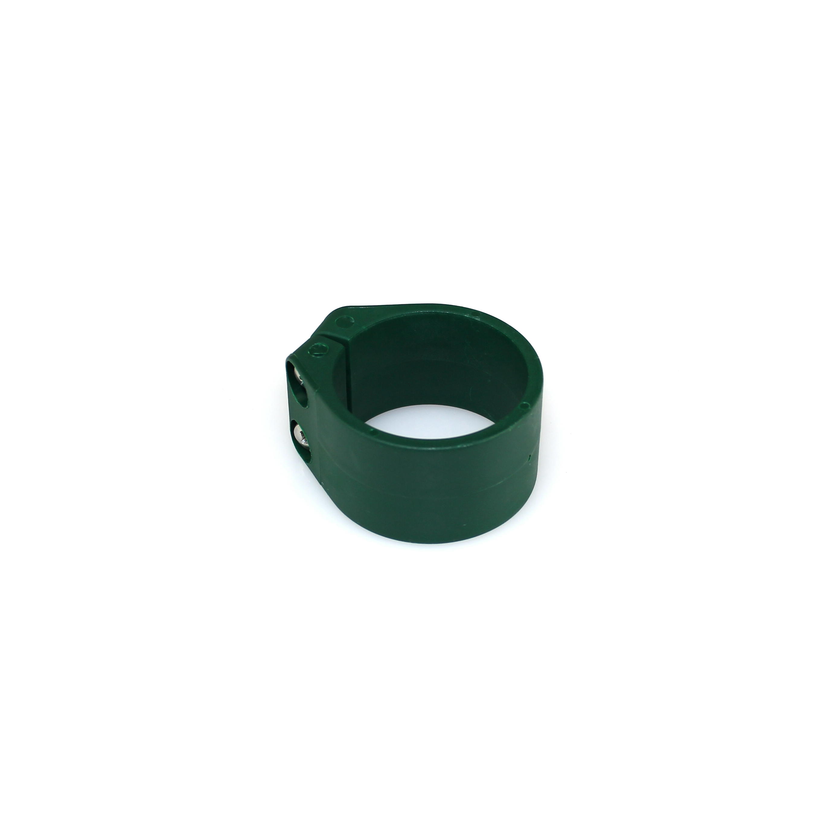 Bekafor® Montagebügel grün Ø 60 mm