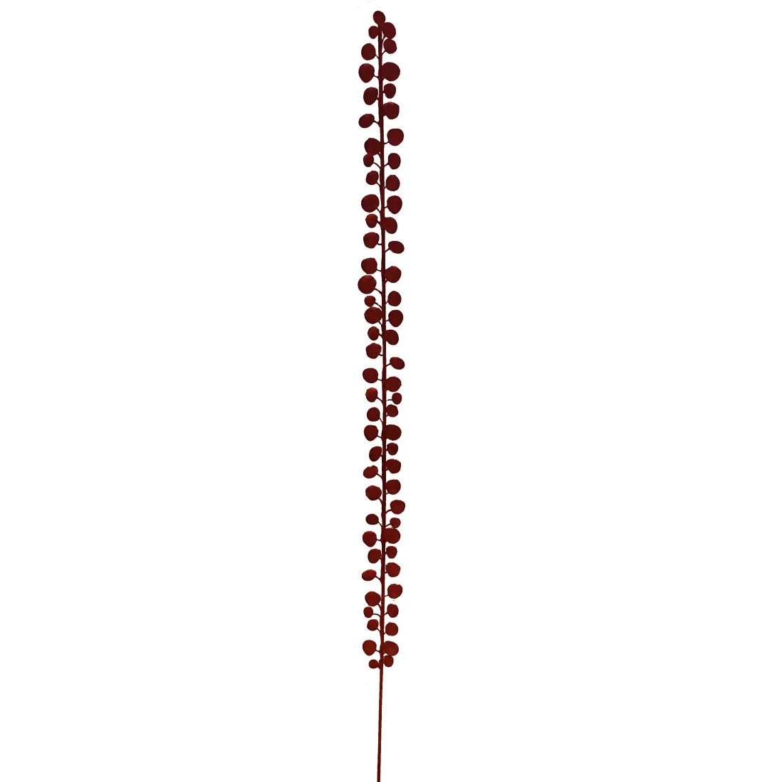 Rost Gartenstab Mühlenbeckia 1800 mm