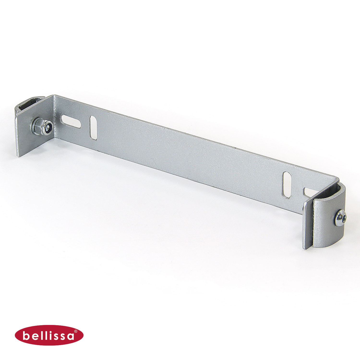 Wandanschluss Gabionenwand 230 mm