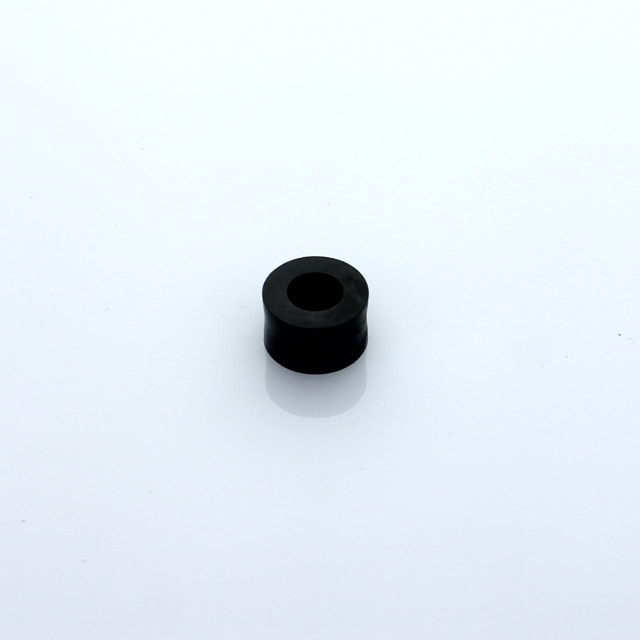 Legi Distanzhülse M10