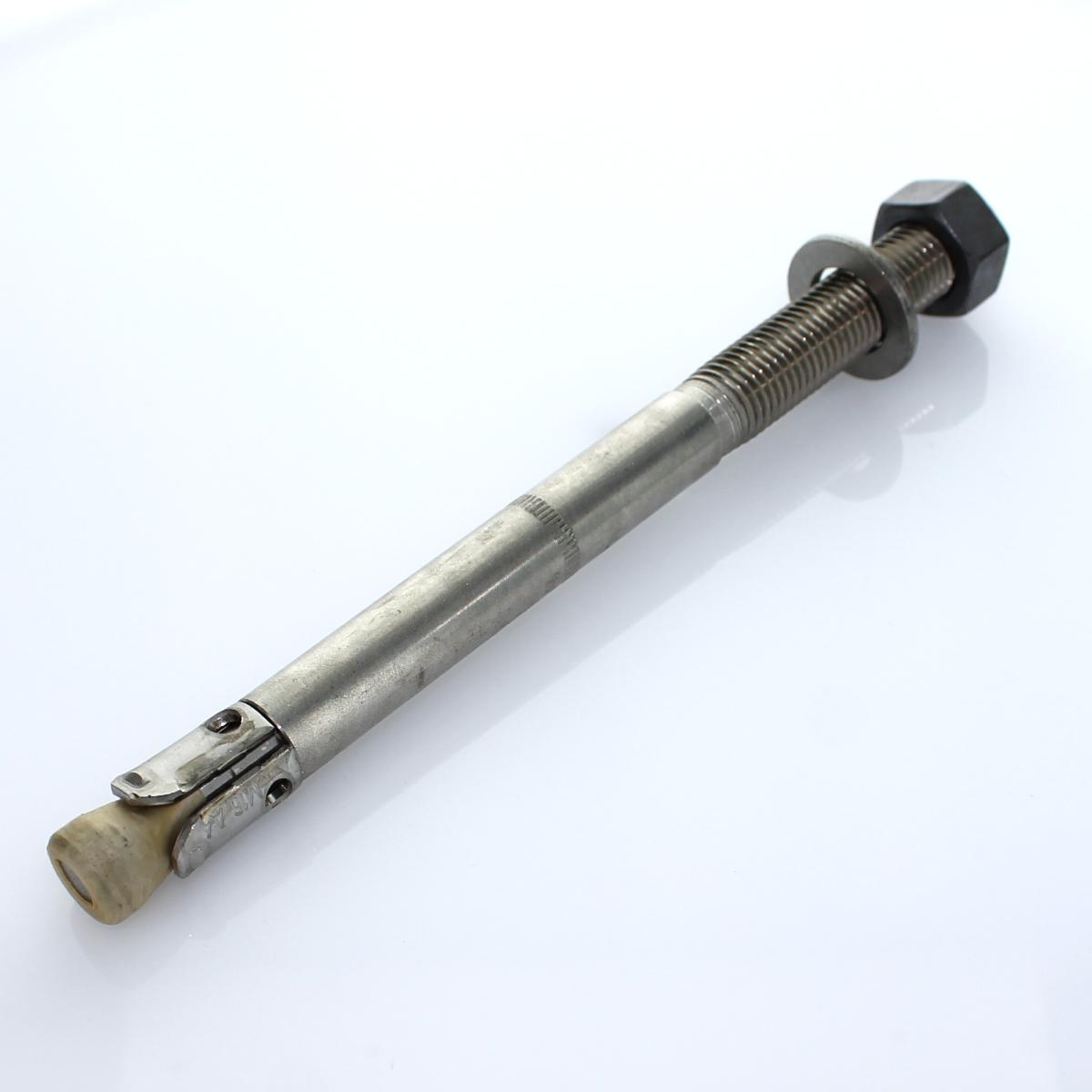 Dübel Fix-Anker M16-100/220 V2A