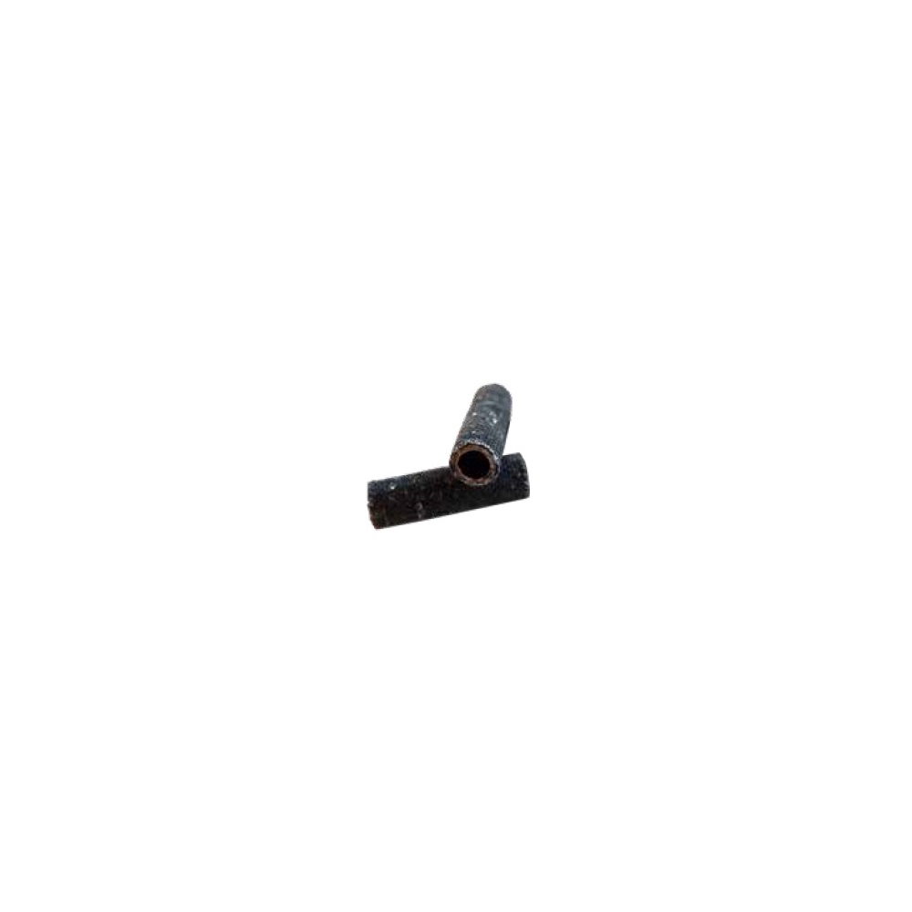 Fackeldocht 110 mm - 12er Set