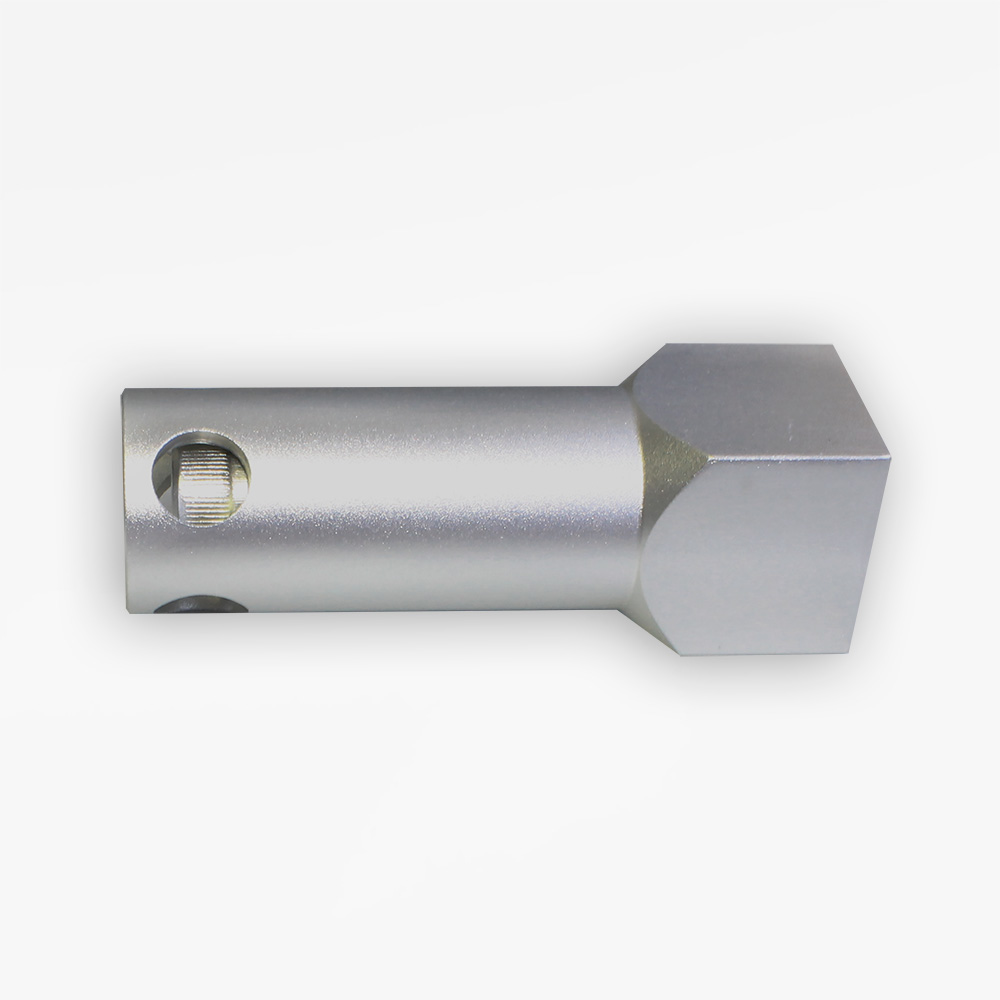 Rankanlage Greencable® light Sockel M12 - 85 mm