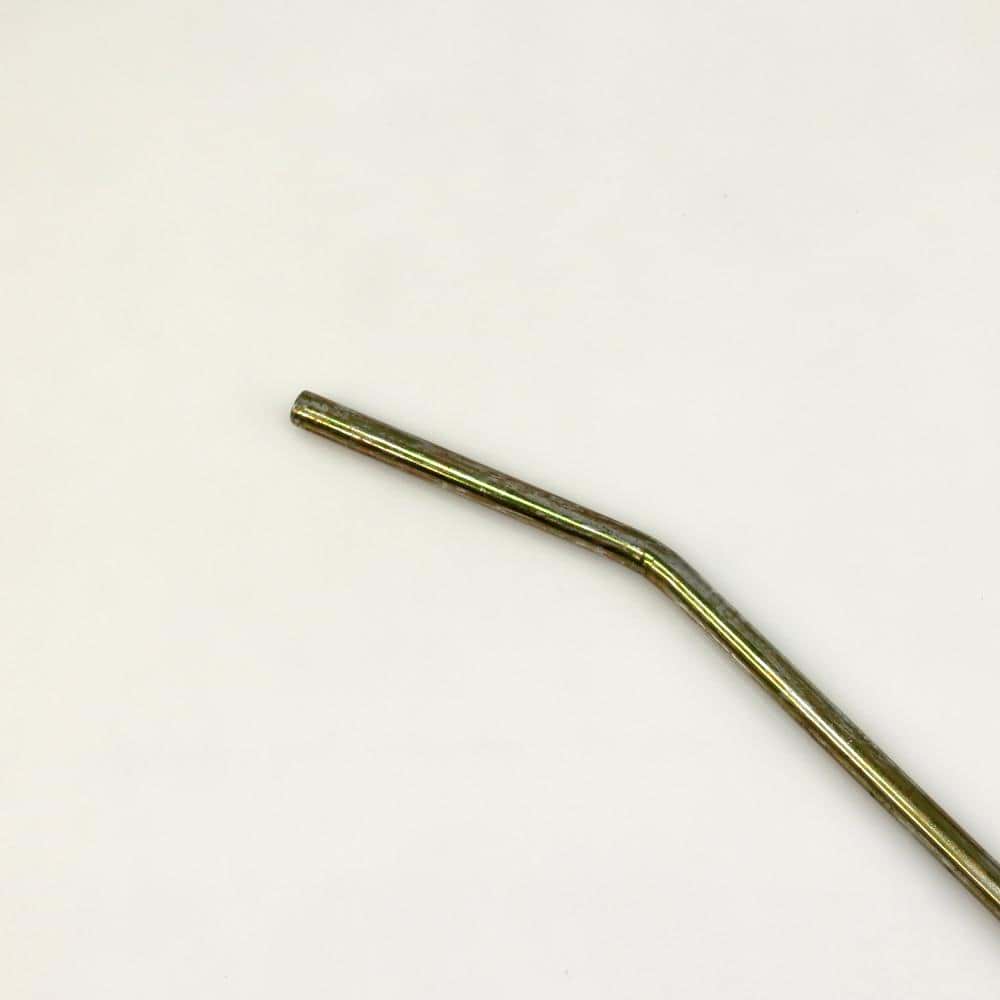 Einschraubhilfe Bodenhülse 71x71 mm und 91x91 mm