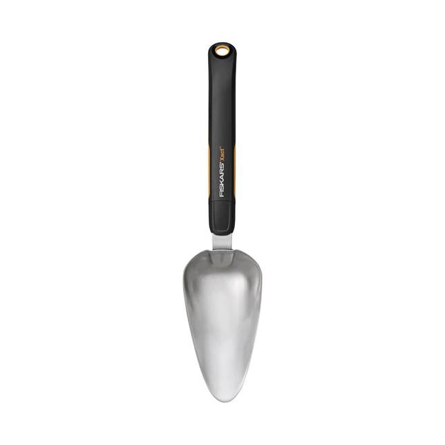 Fiskars® Xact Blumenkelle