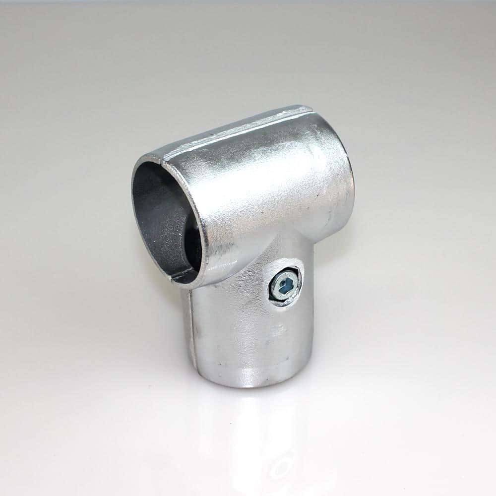 Cablofil Abzweigstück für Kabelrinne 60x500mm Cablofil Abzweigstück für Kabelrinne 60x500mm