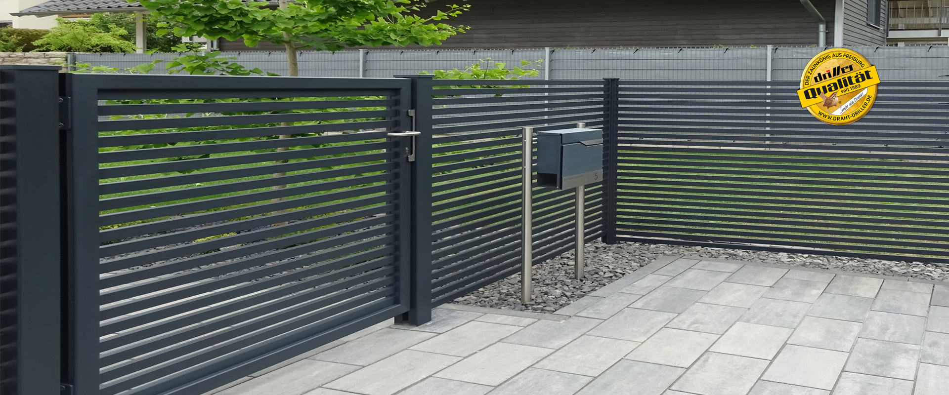 TB-ALU-Zaun-2025-November