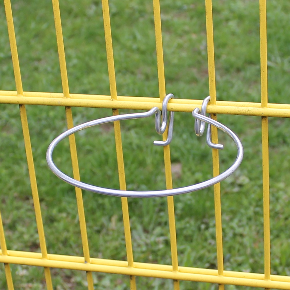 Blumenkastenhalter Luftikus Ø 135 mm